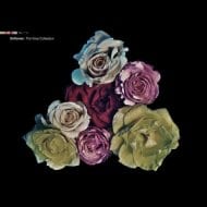 Deftones - The Vinyl Collection
