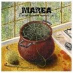 Marea - En Mi Hambre Mando Yo