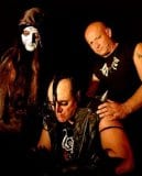 Misfits 2011