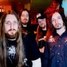 Orange Goblin