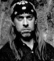 Rex Brown Pantera