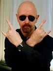 Rob Halford