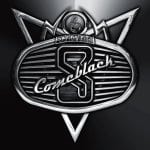 Scorpions - Come Black