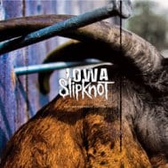 Slipknot - Iowa Aniversario