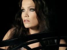 Tarja