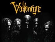 Vallenfyre
