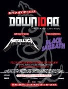 Download Festival 2012