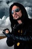 Gotthard Tommy Heart