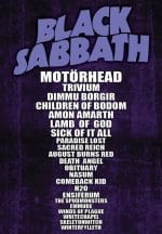 Graspop 2012