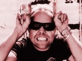 Lars Ulrich