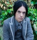Marilyn Manson Chris Vrenna