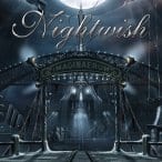 Nightwish Imagenaerum Cd
