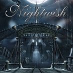 Nightwish - Imagenaerum