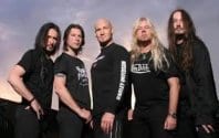 Primal Fear