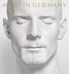 Rammstein - Made In Germany