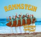 Rammstein Mein Land