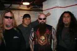 Slayer