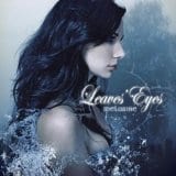 Leaves Eyes - Idelusine