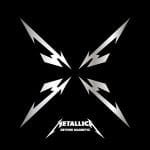 Metallica - Beyond Magnetic