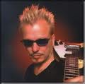 Michael Schenker Group
