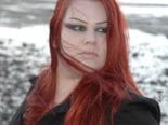Sarah Jezebel Deva