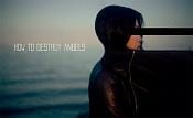 Trent Reznor How-to-destroy-angels