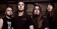 Evile