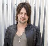 Jason Sutter Marilyn Manson