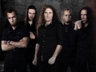 Kamelot