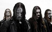 Marduk