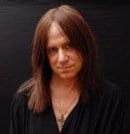 Riot Mark Reale