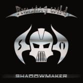 Runnig Wild - Shadowmaker