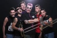 The Locos