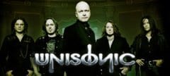 Unisonic