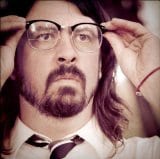 Dave Grohl Foo Fighters