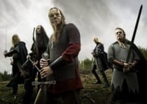 Ensiferum