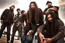 Ill Nino