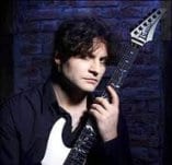 Rhapsody Luca Turilli
