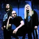 Therion