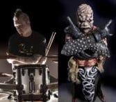 Tonmi Lillman Lordi