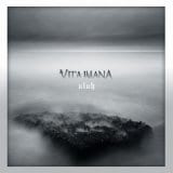 Vita Imana - Uluh