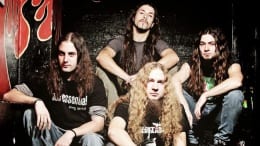 Angelus Apatrida 2012