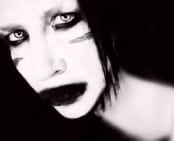 Marilyn Manson