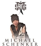 Michael Schenker