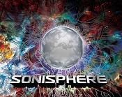 Sonisphere