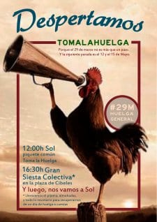 #tomalahuelga