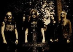 Bloodbath