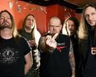 Exodus 2008