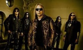 Helloween
