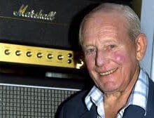 Jim Marshall